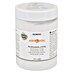 Glorex Strukturpaste 