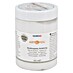 Glorex Strukturpaste 