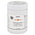 Glorex Strukturpaste 