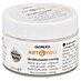 Glorex Strukturpaste 