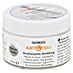 Glorex Strukturpaste 