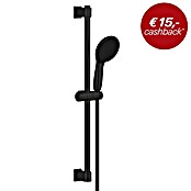 Grohe QuickFix Vitalio Start Doucheset met handdouche (Gatafstand: 47 cm - 62 cm, Aantal straalsoorten: 2 st.) | BAUHAUS