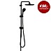 Grohe Doucheset Vitalio 250 Start 