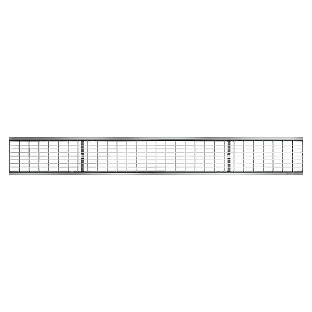 ACO Galaline Maschenrost Kaufen