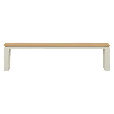 Ebuy24  Gartenbank Martinus