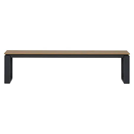 Ebuy24  Gartenbank Martinus