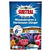Substral Osmocote Gnojivo za rododendrone 