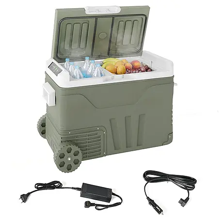 Outsunny  Garten-Aufbewahrungsbox