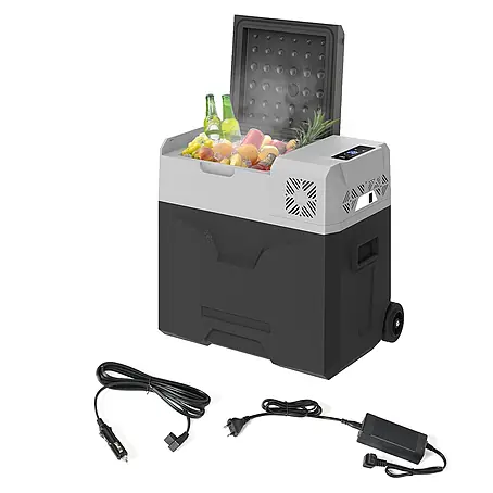 Homcom  Garten-Aufbewahrungsbox