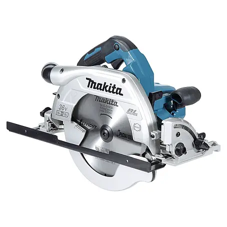 Makita LXT 18V Akku-Handkreissäge DHS900ZU