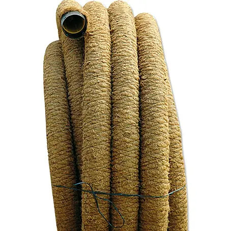 ACO Master Drainagerohr Meterware