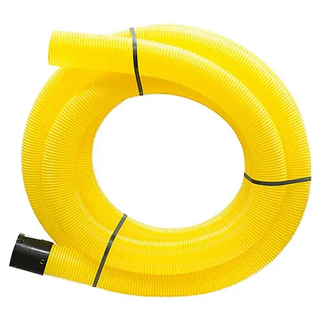 ACO Master Drainagerohr Meterware