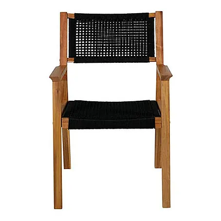 Ebuy24  Gartenstuhl Little 2er-Set