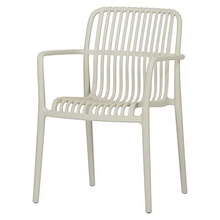 Ebuy24  Gartenstuhl Iben