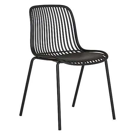 Ebuy24  Gartenstuhl Branson