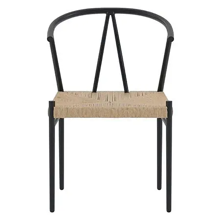 Ebuy24  Gartenstuhl Alfons