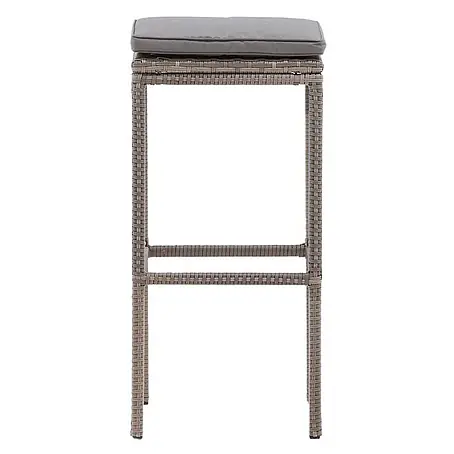 Ebuy24  Gartenstuhl Alo