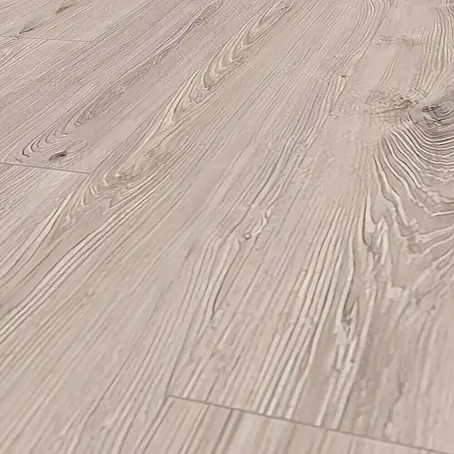 Krono Original  Laminat Clever Long Silent Eco