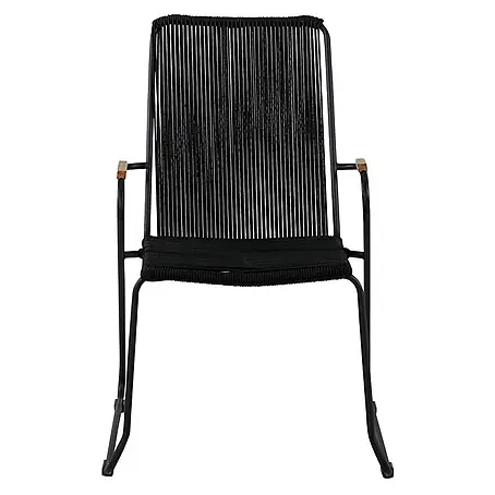 Ebuy24  Gartenstuhl Bois