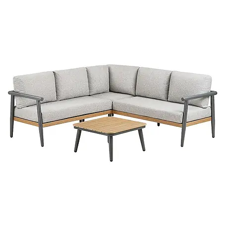 Ebuy24  Loungemöbel-Set Camilla