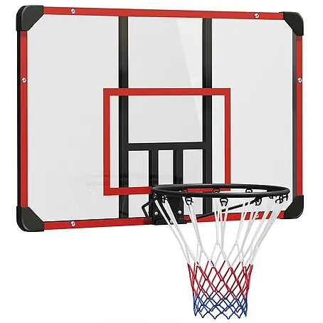 Sportnow  Basketballkorb