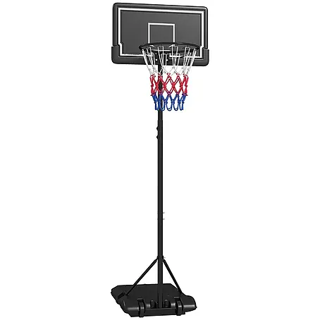 Sportnow  Basketballkorb