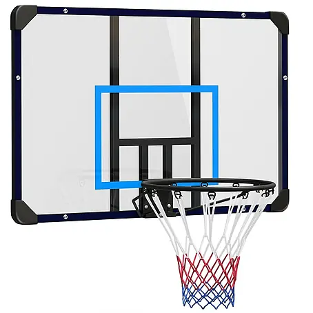 Sportnow  Basketballkorb