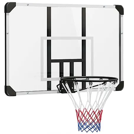 Sportnow  Basketballkorb