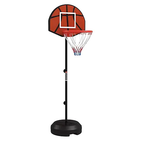 Sportnow  Basketballkorb