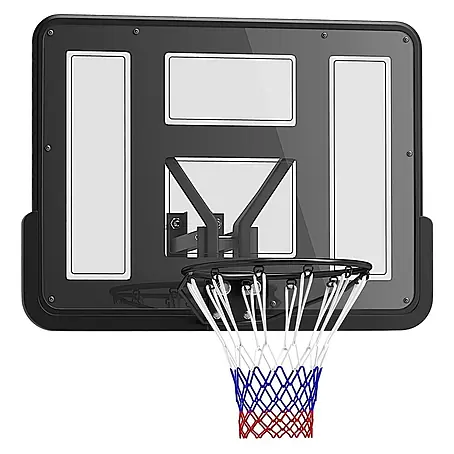 Sportnow  Basketballkorb
