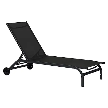 Ebuy24  Gartenliege Halfdan