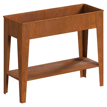 Palatino Exclusive Line Hochbeet
