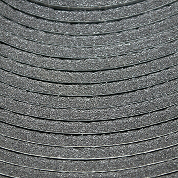 Dämmunterlage Elastilon Strong15,3 m², Stärke: 3 mm Detail Shot