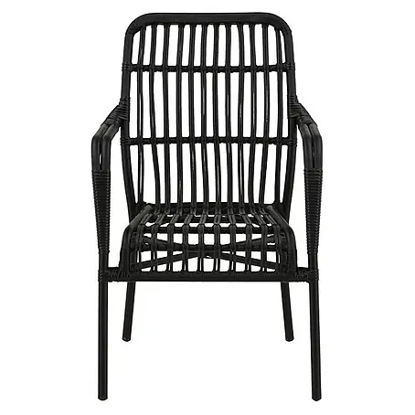 Ebuy24  Gartensessel Rizal
