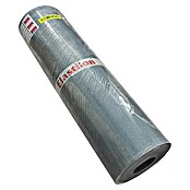 Dämmunterlage Elastilon Strong (15,3 m², Stärke: 3 mm)