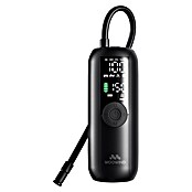 Mini bomba de aire Woowind LP1 (7,4 V, 10,34 bar, Capacidad de bombeo máx.: 18 l/h) | BAUHAUS