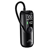 Mini bomba de aire Woowind LP1 (7,4 V, 10,34 bar, Capacidad de bombeo máx.: 18 l/h) | BAUHAUS