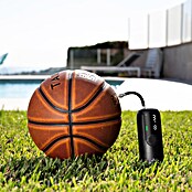Mini bomba de aire Woowind LP1 (7,4 V, 10,34 bar, Capacidad de bombeo máx.: 18 l/h) | BAUHAUS
