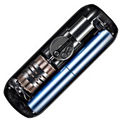 Mini bomba de aire Woowind LP1 (7,4 V, 10,34 bar, Capacidad de bombeo máx.: 18 l/h) | BAUHAUS