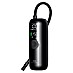 Mini bomba de aire Woowind LP1 