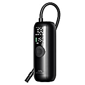 Mini bomba de aire Woowind LP1 (7,4 V, 10,34 bar, Capacidad de bombeo máx.: 18 l/h) | BAUHAUS