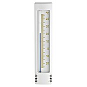 TFA Dostmann Thermometer (Anzeige: Analog, Breite: 3,1 cm)