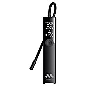 Mini bomba de aire Woowind Ventus Pro (7,4 V, 10,34 bar, Capacidad de bombeo máx.: 22 l/h) | BAUHAUS