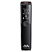 Mini bomba de aire Woowind Ventus Pro (7,4 V, 10,34 bar, Capacidad de bombeo máx.: 22 l/h) | BAUHAUS