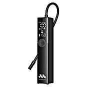 Mini bomba de aire Woowind Ventus Pro (7,4 V, 10,34 bar, Capacidad de bombeo máx.: 22 l/h) | BAUHAUS