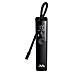 Mini bomba de aire Woowind Ventus Pro 