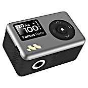 Mini bomba de aire Woowind Ventus Race (7,4 V, 8,27 bar, Capacidad de bombeo máx.: 14 l/h) | BAUHAUS