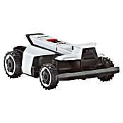 Segway Mähroboter Navimow X420E (2 000 m², Schnittbreite: 43 cm, Satellitengestützte Navigation, RTK) | BAUHAUS