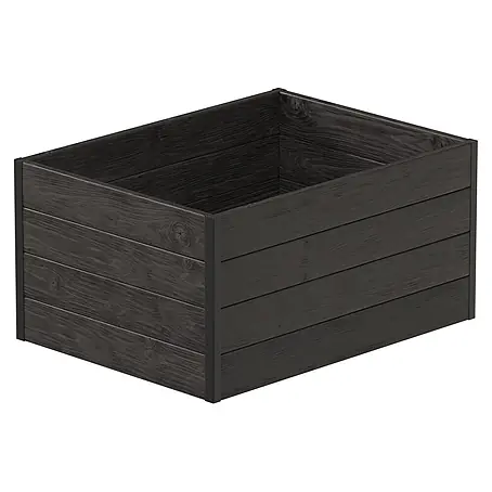 Upyard  Hochbeet Gardenbox I-Box