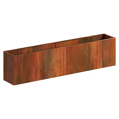 Palatino  Hochbeet Urban